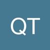qt2o24